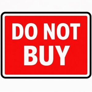 VG Butterfly Women’s Sunglasses